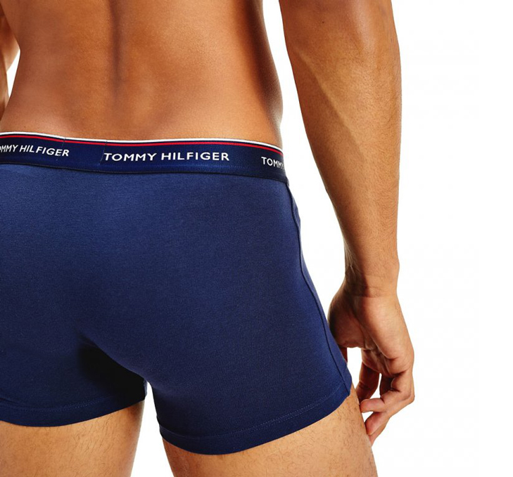 boxerky-tommy-hilfiger-um0um01642-0up--3-baleni-1